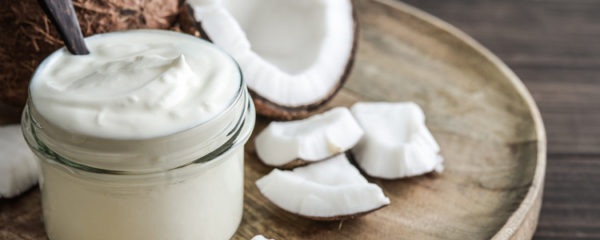 cosmétiques bio