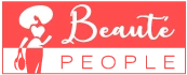 beaute-people